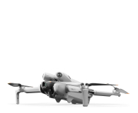 DJI Mini 4 Pro (RC-N2) + Care Refresh (2 lata) - 1263188 - zdjęcie 8